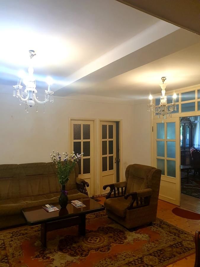 Хостелы Pinoy Travel Hostel & Tours Yerevan Armenia Ереван-13