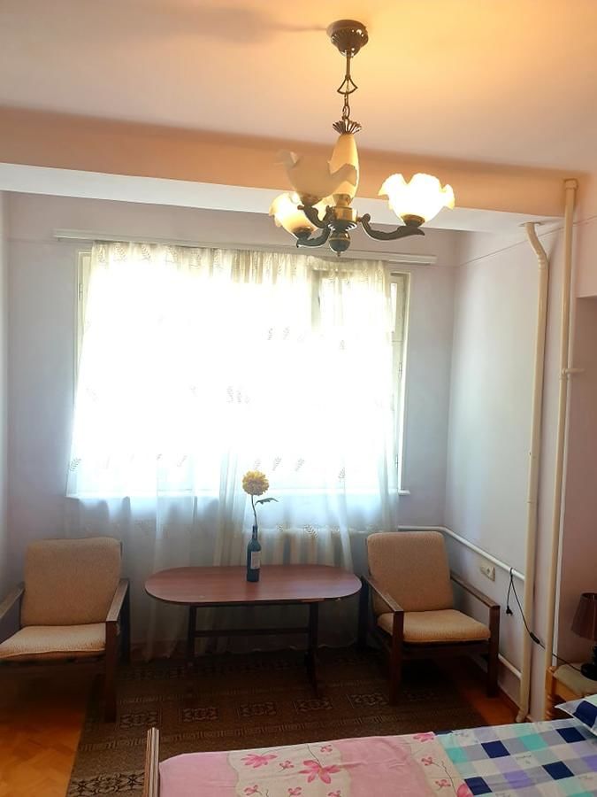 Хостелы Pinoy Travel Hostel & Tours Yerevan Armenia Ереван