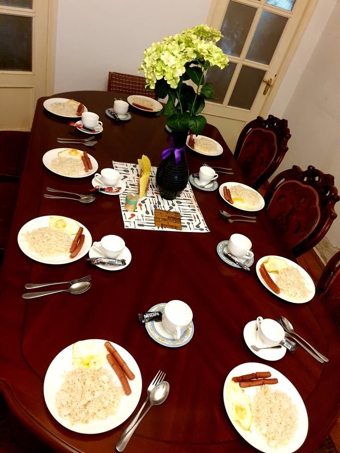 Хостелы Pinoy Travel Hostel & Tours Yerevan Armenia Ереван-31