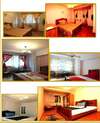 Хостелы Pinoy Travel Hostel & Tours Yerevan Armenia Ереван-0