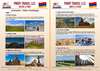 Хостелы Pinoy Travel Hostel & Tours Yerevan Armenia Ереван-2