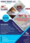 Хостелы Pinoy Travel Hostel & Tours Yerevan Armenia Ереван-5