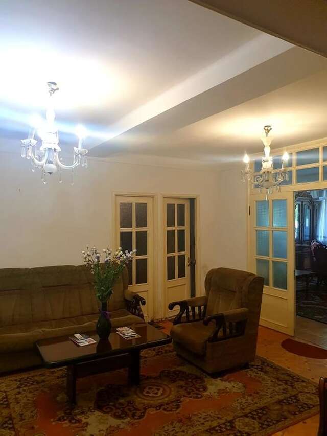 Хостелы Pinoy Travel Hostel & Tours Yerevan Armenia Ереван-12