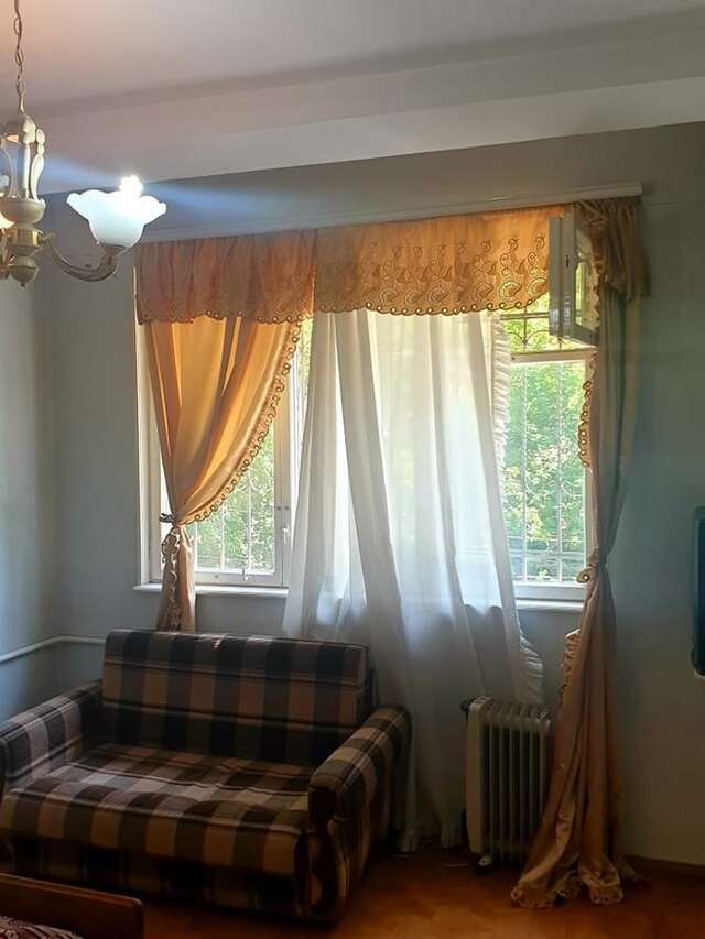 Хостелы Pinoy Travel Hostel & Tours Yerevan Armenia Ереван-20